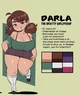 Darla