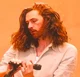 Andrew Hozier-Byrne