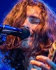 Andrew Hozier-Byrne