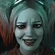 Harley Quinn