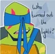 Leo -Rottmnt-
