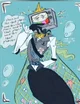Mrpuzzles