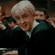 Draco Malfoy