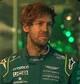 Sebastian Vettel