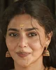 Aishwarya lekshmi 