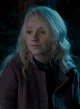 Luna Loovegod 