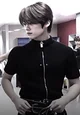 Minho