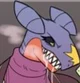 Garchomp