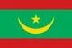 Mauritania