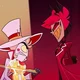Hazbin Hotel 