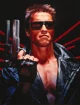 Terminator T-800