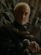 Tywin Lannistr