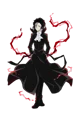 Misoki Kakuya