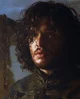 Jon Snow