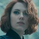 Natasha Romanoff