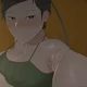 Sayaka