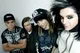 Tokio hotel