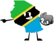 Tanzania