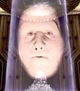 Zordon