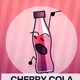 Cherry Cola