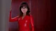 Velma dinkley