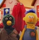 Sundance DHMIS