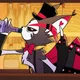 -Husker-HH-