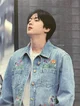 Seokjin 