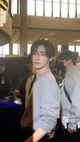 sunghoon