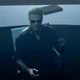 Albert Wesker