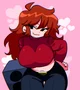 GF FNF