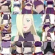 Ino yamanaka