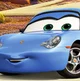 Sally Carrera