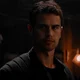 Tobias -Four- Eaton