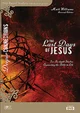 Last Days of Jesus
