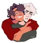 Drarry