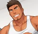 Kurro - Bara Bully