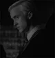 Draco malfoy 