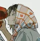 Kenma