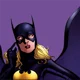Stephanie Brown