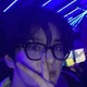 Sim Jaeyun