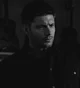 DEAN WINCHESTER