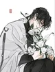 BL - Amnesia Husband