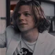 Lex Luthor