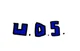 UDS