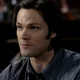 Sam Winchester