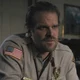 Jim Hopper