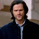 Sam Winchester