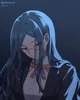 Depressed Tsumugi