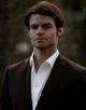 Elijah Mikaelson